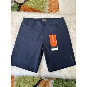 Merrell Bermuda shorts Size 6